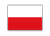 PARAFARMACIA EUROPA - Polski